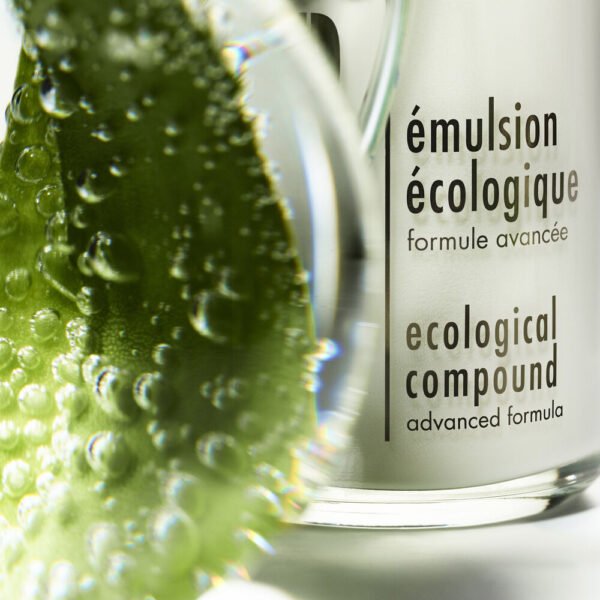 Ecological Compound Advanced Formula 125ml - Image 6