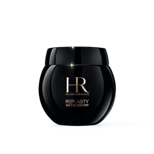 Replasty Age Recovery Night Cream 100ml - Image 3