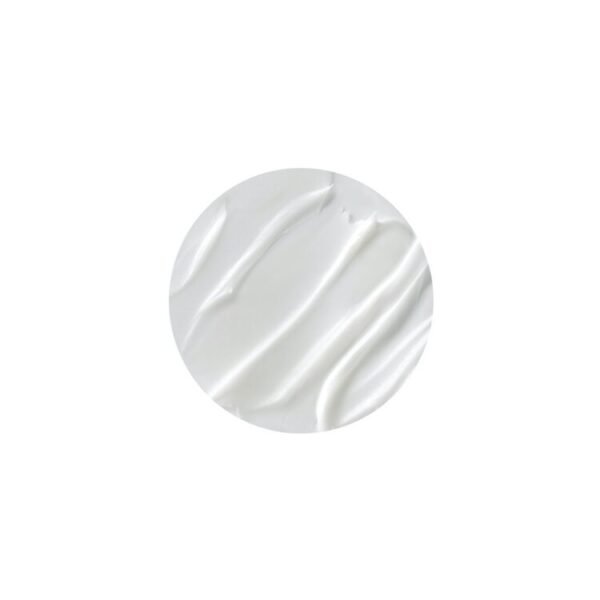 Replasty Age Recovery Night Cream 100ml - Image 6