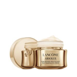 Absolue Eye Cream 20ml