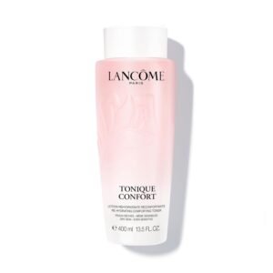 Tonique Confort Hyaluronic Acid Toner 400ml