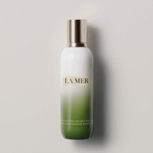 The Hydrating Infused Emulsion 125ml