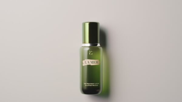 The Treatment Lotion 150ml