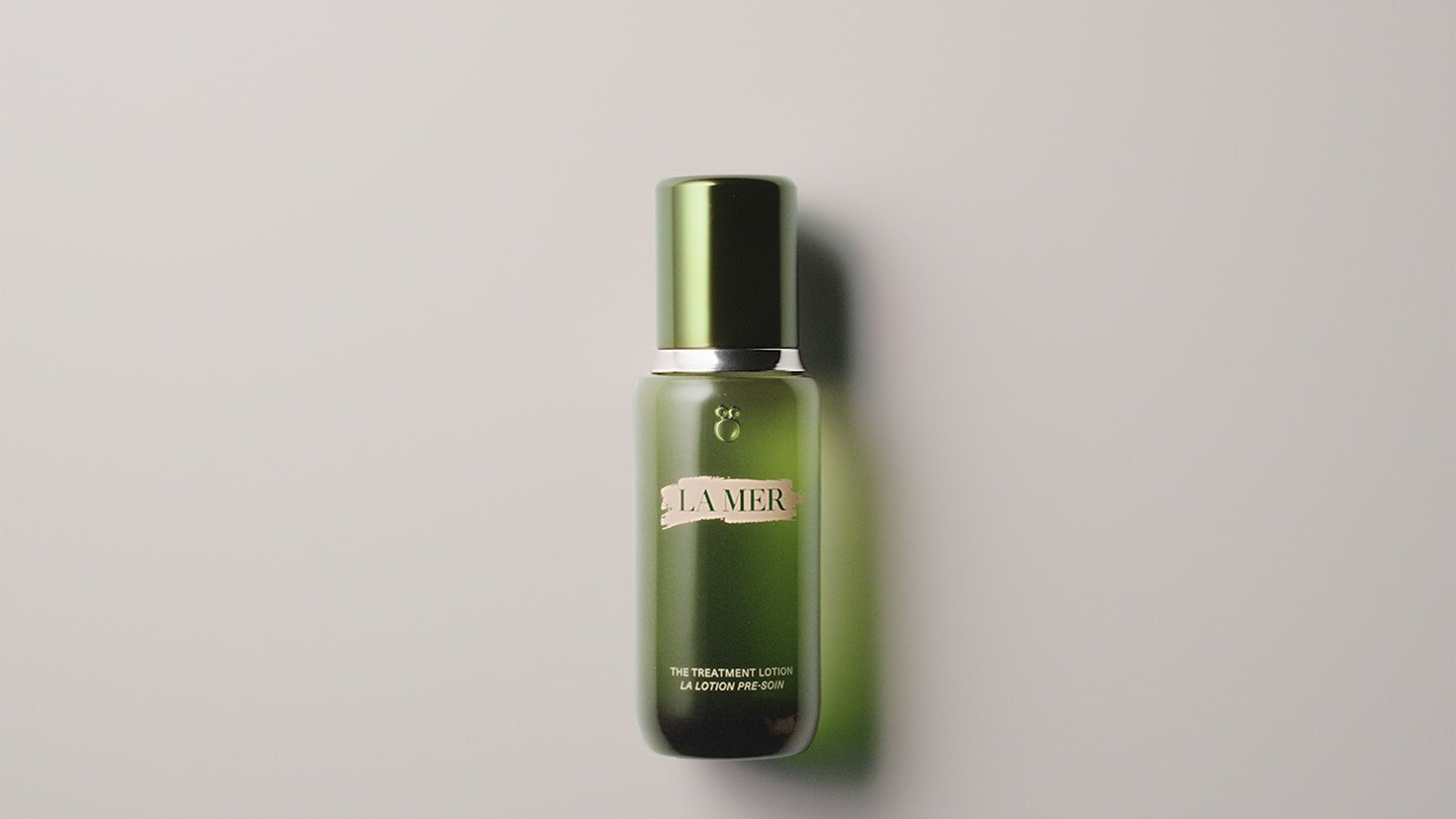 The Treatment Lotion 150ml