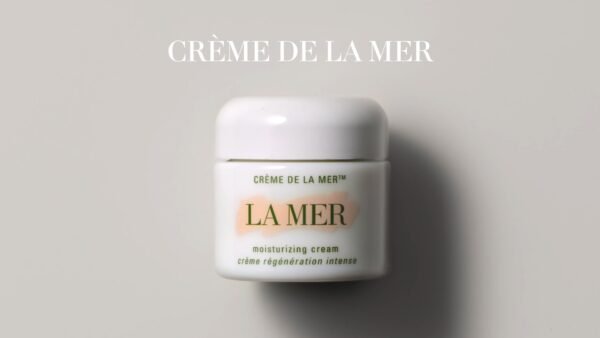 Crème de la Mer 60ml