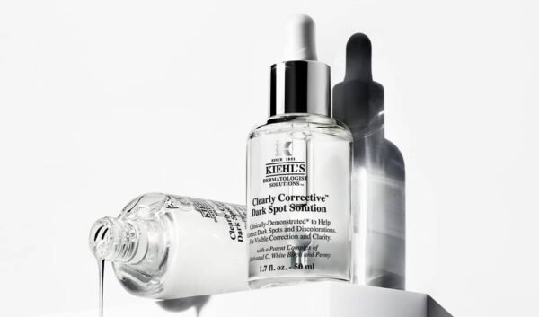 Clearly Corrective Dark Spot Serum 100ml - Image 2