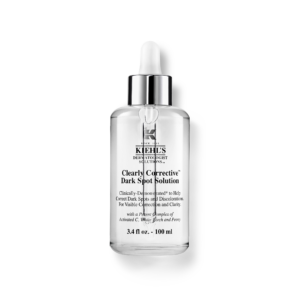 Clearly Corrective Dark Spot Serum 100ml