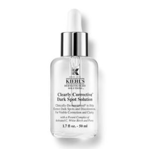 Clearly Corrective Dark Spot Serum 50ml