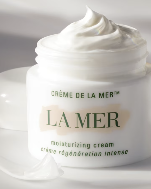 Crème de la Mer 60ml - Image 2