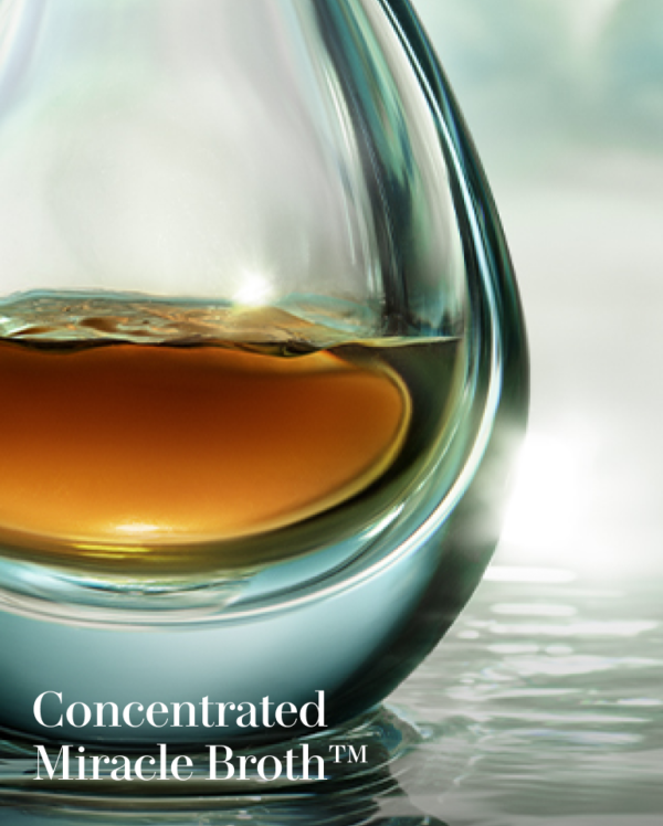 The Concentrate 50ml - Image 4