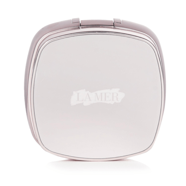 The Luminous Lifting Cushion Foundation - 图片 2