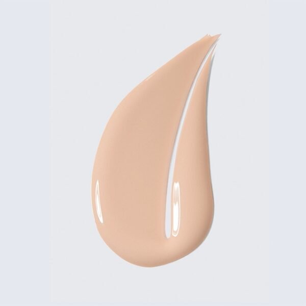 Re-Nutriv Ultra Radiance Liquid Makeup SPF 20 (1C0) - 图片 2