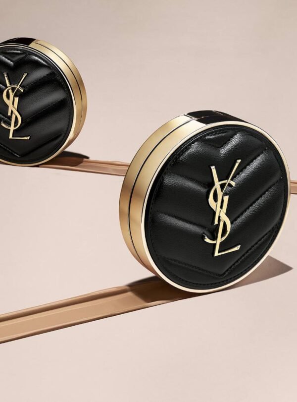 Le Cushion Encre De Peau (10) - 图片 4
