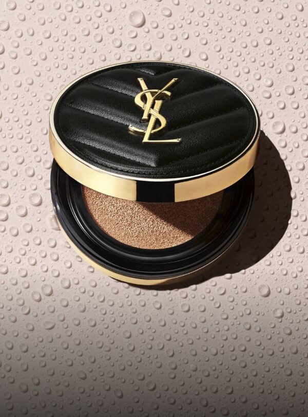 Le Cushion Encre De Peau (10)
