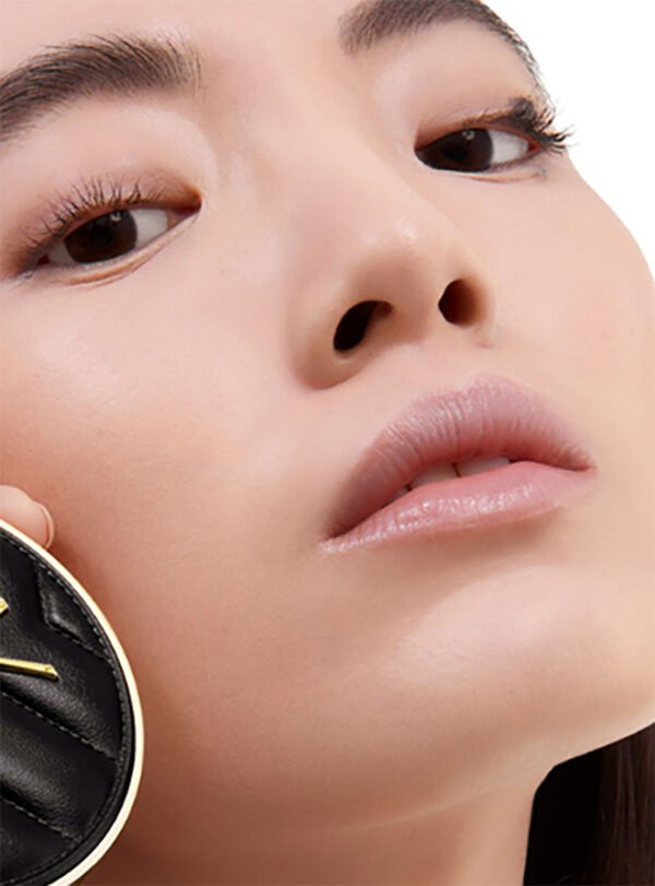 Le Cushion Encre De Peau (10) - 图片 2